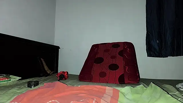 Angelic AP online show from 8, 2, 2026