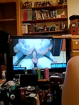 Snapshot of VicTimLove chatting on 7, 11, 2025 VicTimLove online show from 7, 11, 2025