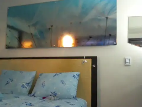 Mirianzapata 1 online show from 14, 10, 2025