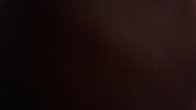 Mirianzapata 1 online show from 16, 12, 2025