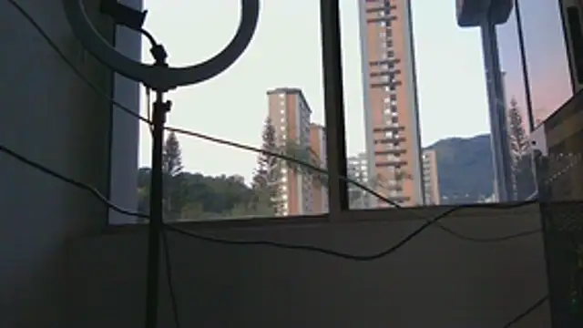 Snapshot of Mirianzapata_1 chatting on 29, 6, 2026 Mirianzapata 1 online show from 29, 6, 2026