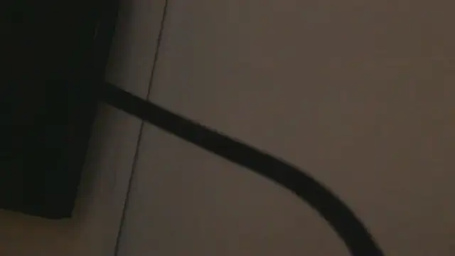 Snapshot of Mirianzapata_1 chatting on 4, 7, 2026 Mirianzapata 1 online show from 4, 7, 2026