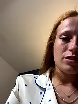 Poppy frankie online show from 10, 9, 2025