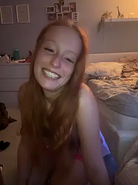 Poppy frankie online show from 23, 9, 2025