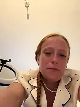 Poppy frankie online show from 14, 9, 2025