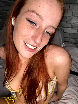 Poppy frankie online show from 15, 10, 2025