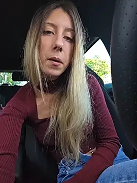 Snapshot of PetiteSecrets chatting on 20, 11, 2025 PetiteSecrets online show from 20, 11, 2025