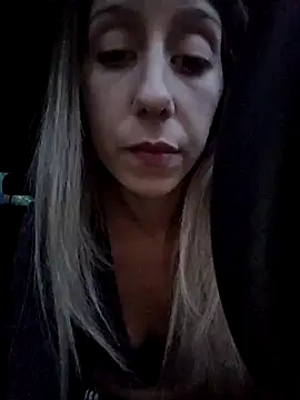 Snapshot of PetiteSecrets chatting on 13, 11, 2025 PetiteSecrets online show from 13, 11, 2025