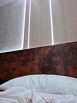 Snapshot of PetiteSecrets chatting on 22, 9, 2025 PetiteSecrets online show from 22, 9, 2025