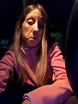 Snapshot of PetiteSecrets chatting on 21, 11, 2025 PetiteSecrets online show from 21, 11, 2025