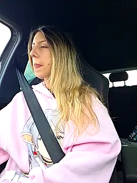 Snapshot of PetiteSecrets chatting on 12, 11, 2025 PetiteSecrets online show from 12, 11, 2025