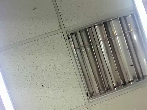 Aisha hotts777 online show from 15, 2, 2026