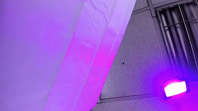 Aisha hotts777 online show from 6, 4, 2026