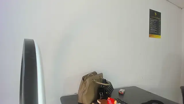 Aisha hotts777 online show from 12, 1, 2026