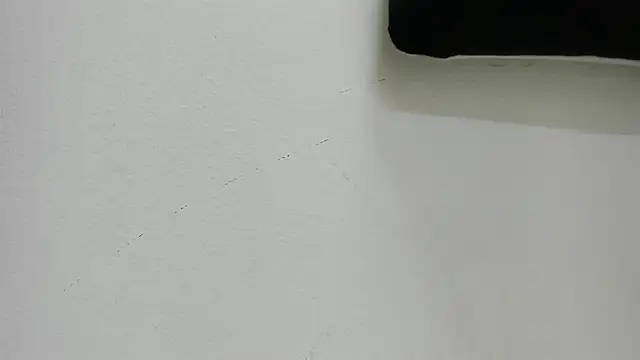 Aisha hotts777 online show from 5, 4, 2026