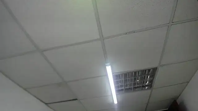 Aisha hotts777 online show from 28, 2, 2026