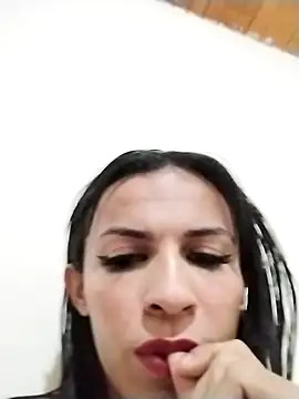 Aisha hotts777 online show from 6, 5, 2026