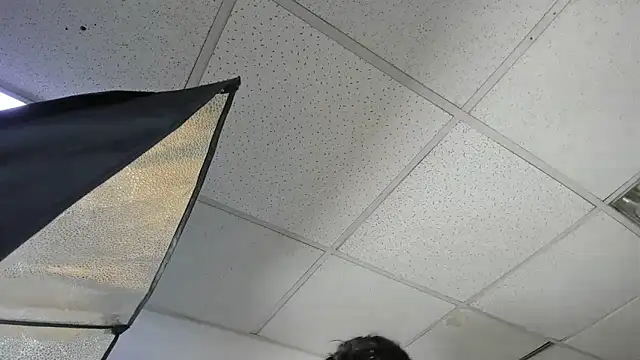 Aisha hotts777 online show from 5, 2, 2026