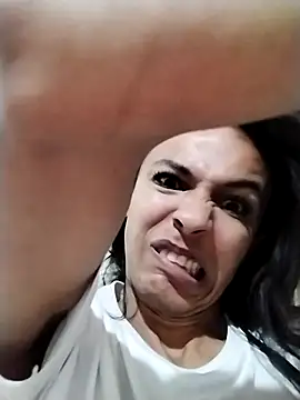 Aisha hotts777 online show from 15, 3, 2026