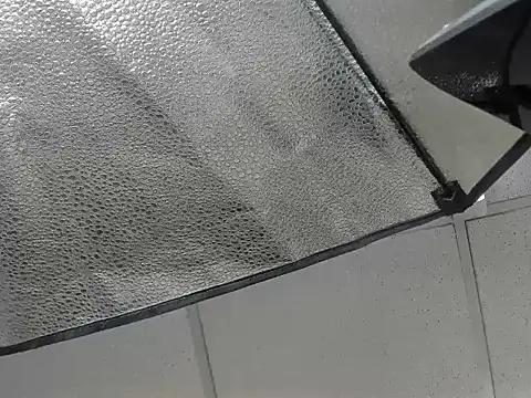 Aisha hotts777 online show from 1, 2, 2026