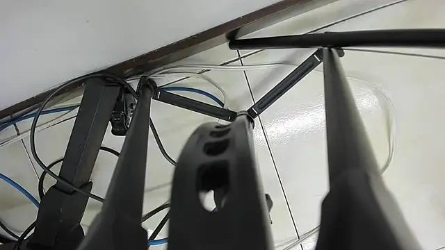 Aisha hotts777 online show from 12, 4, 2026