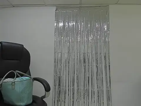 Aisha hotts777 online show from 29, 5, 2026