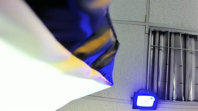 Aisha hotts777 online show from 2, 4, 2026