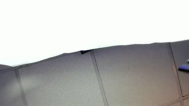 Aisha hotts777 online show from 13, 3, 2026