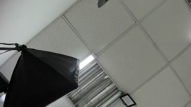 Aisha hotts777 online show from 22, 3, 2026