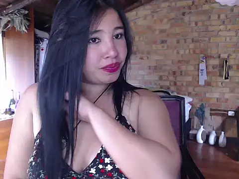 magiadeisis online show from 6, 10, 2025