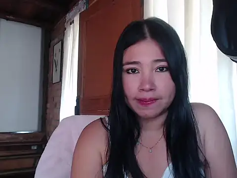 magiadeisis online show from 19, 10, 2025