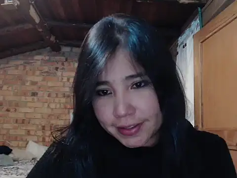 magiadeisis online show from 15, 1, 2026