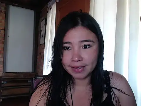 magiadeisis online show from 5, 11, 2025