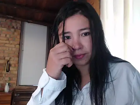 magiadeisis online show from 28, 10, 2025