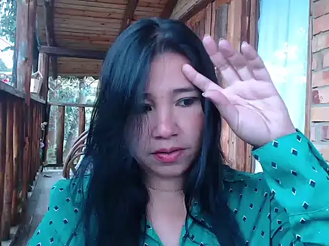 magiadeisis online show from 4, 10, 2025