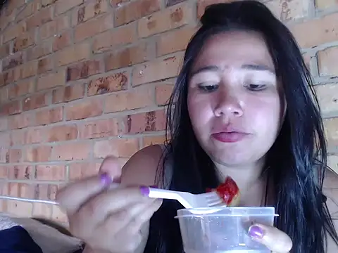 magiadeisis online show from 18, 1, 2026