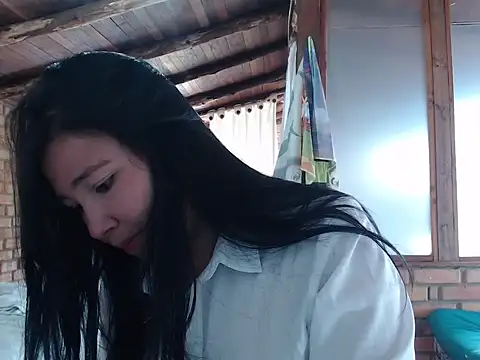 magiadeisis online show from 15, 10, 2025