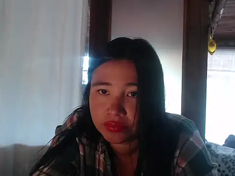 magiadeisis online show from 5, 3, 2026