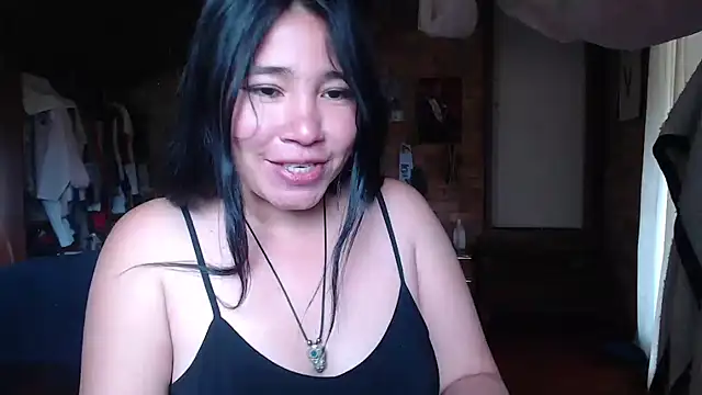 magiadeisis online show from 7, 10, 2025