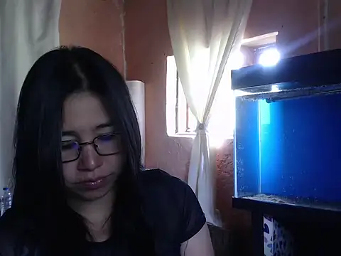 magiadeisis online show from 2, 2, 2026