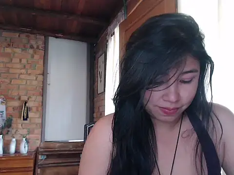 magiadeisis online show from 25, 10, 2025