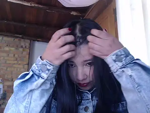 magiadeisis online show from 24, 10, 2025