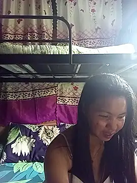 oceanlover23 online show from 3, 3, 2026