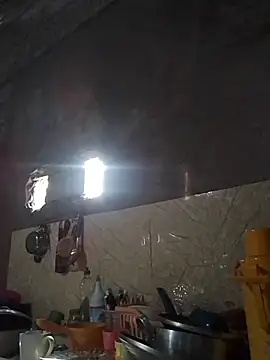 oceanlover23 online show from 3, 12, 2025