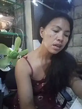 oceanlover23 online show from 1, 12, 2025