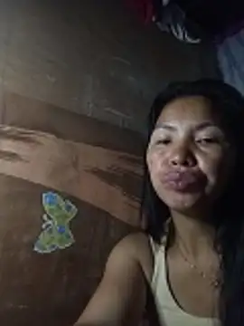 oceanlover23 online show from 5, 2, 2026