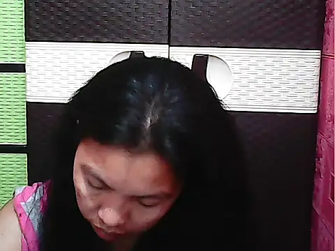 oceanlover23 online show from 20, 9, 2025