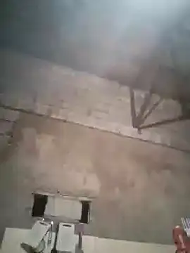 oceanlover23 online show from 23, 9, 2025