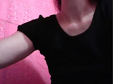 oceanlover23 online show from 16, 11, 2025