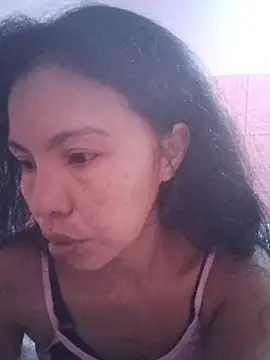 oceanlover23 online show from 25, 11, 2025